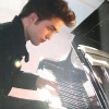 Edward