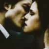 twilight