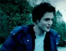 Robert Pattinson!!