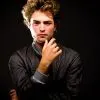 Edward/Rob
