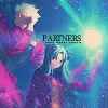 Partners
