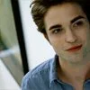 Edward Cullen