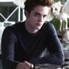 Edward