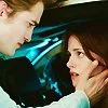 Twilight