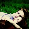 twilight
