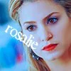 Rosalie