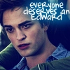 twilight