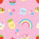 Misc Background