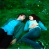 Bella&Edward
