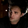 Edward