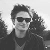Edward
