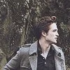 Edward