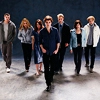 The Cullen
