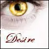 Desire
