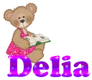 Delia