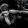 Edward