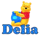 Delia