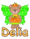 Delia