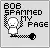 Bob spammed my page