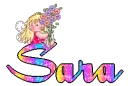 Sara