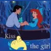 Kiss the Girl