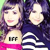 BFF