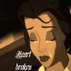 Heart Broken