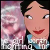 Mulan