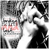 Broken Hearts