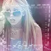 Hannah Montana