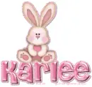 karlee