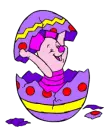 Piglet