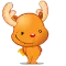 cute