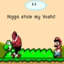 Funny Nintendo 