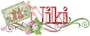 Niki ... bears tag