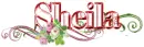 Sheila ... roses bouquet