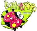 katherine