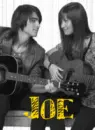 jemi: two world collide