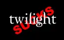 Anti Twilight