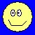 Smileys