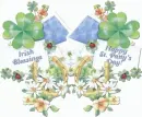 irish blessings