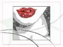 lips