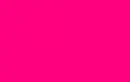 Flashing pinkk
