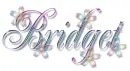 bridget