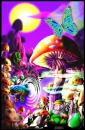 Psychedelic