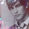 Chace Crawford