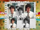 Nick