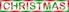 christmas tiny banner
