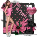farrah