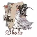Sheila